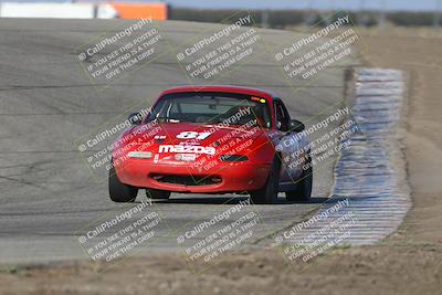 media/Oct-25-2025-CalClub SCCA (Sat) [[34c778dfbe]]/Group 5/Race/